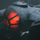 Illustration for article titled When TIE Fighters Are Imagined By Car Designers
